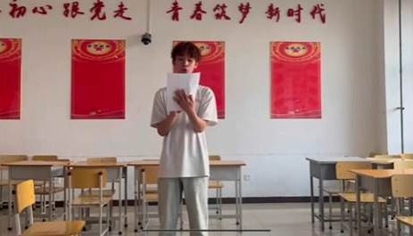 92bac55d673fd7fd56764d68a62808c