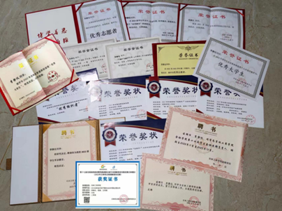 2b853c2986eca4c73167516e02fbb47e