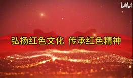 a107bc49fa1dd6c9962cf80b5cc928f