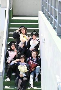 64f5eb82f2fb52a2b7c818e718e12b55