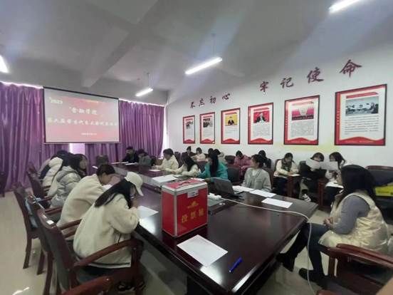 ac66403d58e4c9ab1f5c40c0a98e1b04