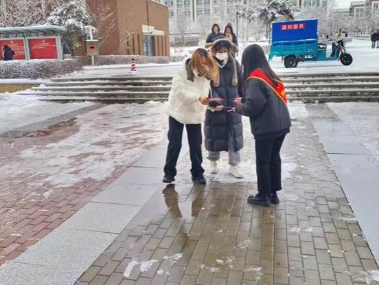 ea5018496c92a9c564ffa6e49259e885