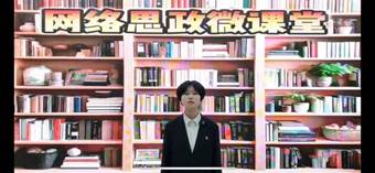 61fdaf1ed0b1e456057aa3bf2f75cc6