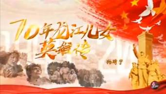 c4404a4f7635313d5f172c6f5133a90