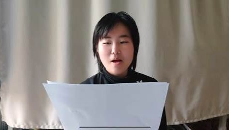 d795f6727152ce2a644d07ba4c60627