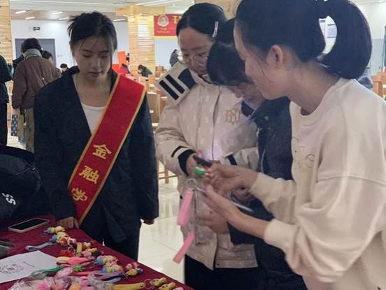 885b42fdda4ac6b85b1e53d519646ace