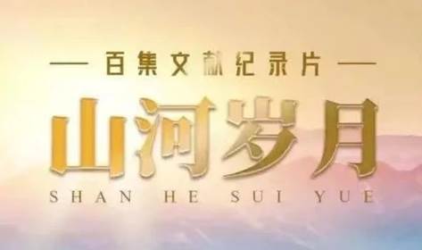 4eff9026ad0644bc8a2d571aa0e9bfec