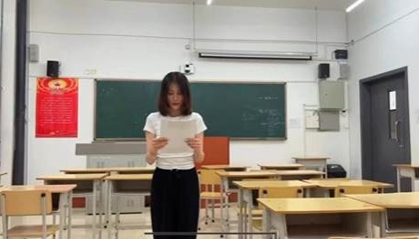 adea4108c0f612d5df3517e686852ca