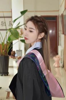 412cab7df51b6e2a669a0d5e062d560a