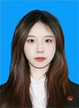 2023-12-05 19:22:43.274000