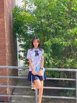 6d9dc2663b4225077521d8ffa498a4f5