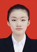 2023-12-05 19:21:33.330000