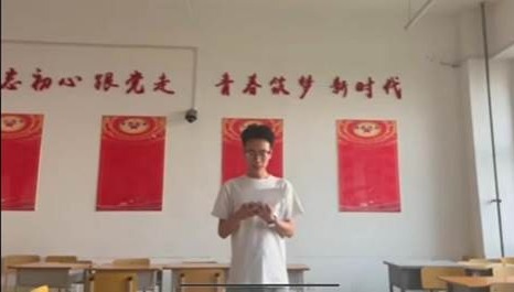 7e2be0d0ace2f1574176961a06f0ac7