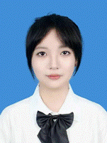 2023-12-05 19:22:15.907000