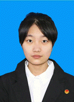 2023-12-05 19:23:56.818000