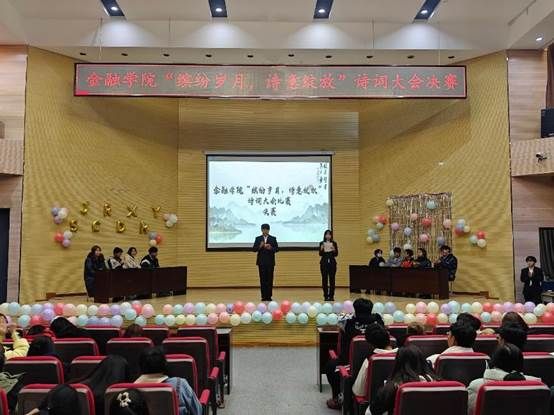 e272ad8f6faac117f91a4efba4bab0ef