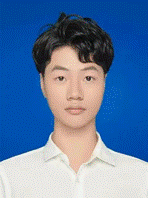 2023-12-05 19:25:49.156000