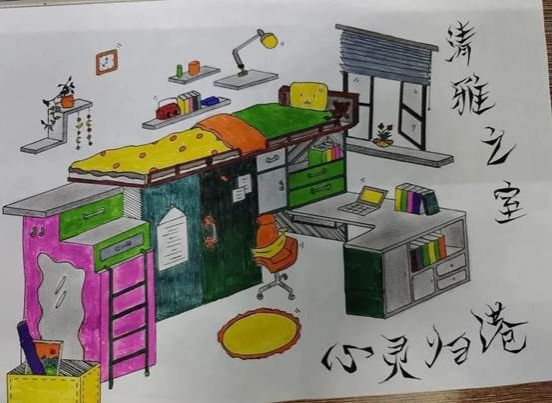 25604ff2a6bc0f49ac641b28f86eb2af