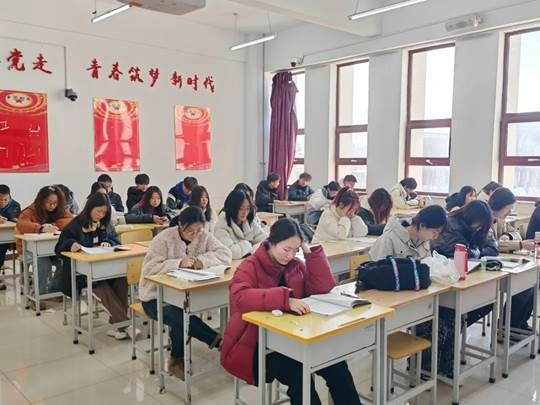 图示, 示意图

中度可信度描述已自动生成:ver1