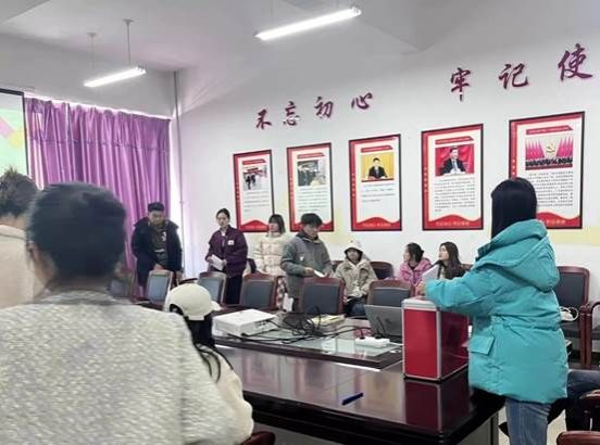 cc9c25aa80d1181c23d3c8f53f3e1aa1