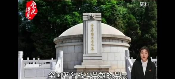 6abd542e43d425a03cf10c1652cb280