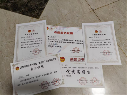 7d5d9658720ee8186f1364fd1366a86e