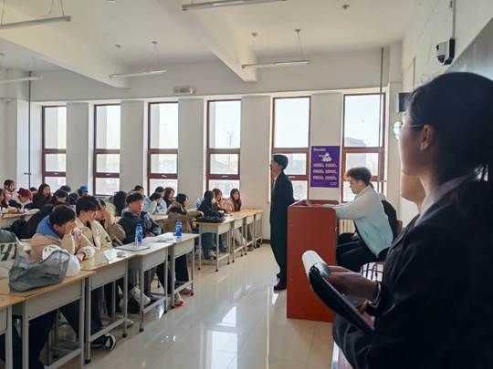 图示, 示意图

中度可信度描述已自动生成:ver1