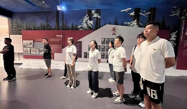 2efb3b65905801f601ce2b777d718859