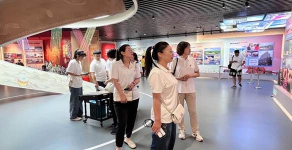 1380a5f707e0b365583b5a1829ad761f