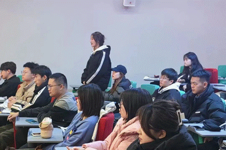 2023-12-05 19:06:38.950000