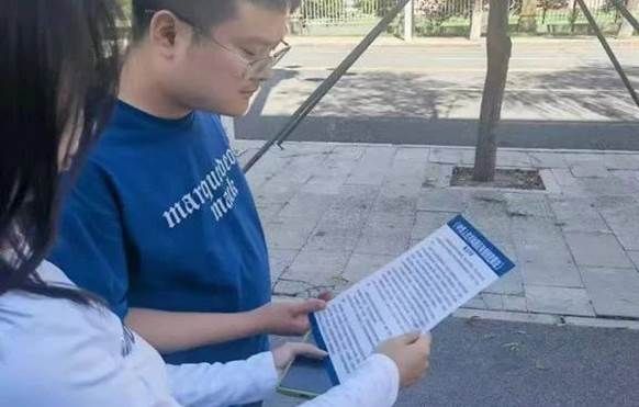 3cb6bb2dc1adcd8cacf5799d5571c1df