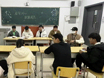 2023-12-05 18:30:47.771000